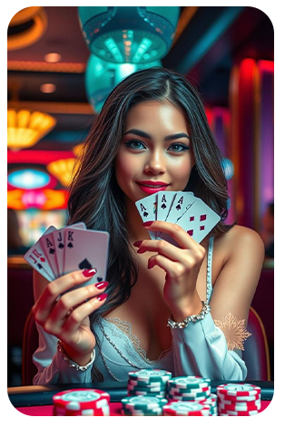 40