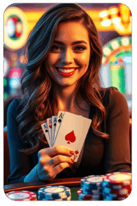 41
