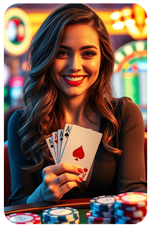 41
