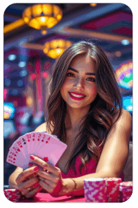 43