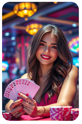 43