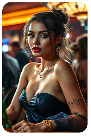45