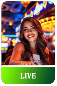 55